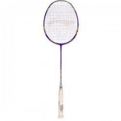 Li-Ning Air Stream N50III Badminton Racket